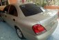 Nissan Sentra GX 2011 for sale-4