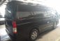 Toyota Hiace 2015 for sale-5