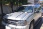 2005 Chevrolet Trailblazer for sale-0