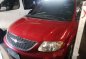 Chrysler Town and Country 2005 for sale-1