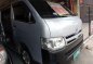 Toyota Hiace 2013 for sale-1