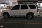 Mazda Tribute 2009 model FOR SALE-6