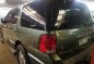 Ford Expedition 2003 for sale-3