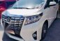 2017 Toyota Alphard for sale-0