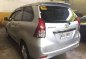 2014 Toyota Avanza 1.5 G for sale-4