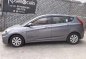 Hyundai Accent 2016 (rosariocars) for sale-3