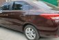 Toyota Vios 2019 for sale-2