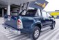 Toyota Hilux G 4x4 Manual 2010 --- 650K Negotiable-10