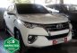 Toyota Fortuner 2018 for sale-3