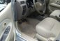 2007Mdl Toyota Avanza 15 G for sale-10