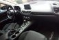 Mazda 3 2016 for sale-6