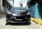 2016 TOYOTA Vios e automatic all original complete papers-0