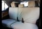 2016 Toyota Fortuner 2.4 G Diesel 4x2 MT-7