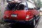 Ford Expedition 2005 FOR SALE-3