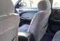 1997 Nissan Cefiro Executive car FOR SALE-3