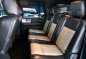 2011 Ford EXPEDITION EL 4x4 FOR SALE-7