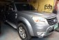 Ford Everest 2011 4x4 for sale-4