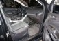 2015 All New Ford Escape SE Automatic Transmission 1 of 2 Black-10