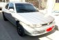 Mitsubshi Lancer gli 1996 FOR SALE-0