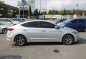 Hyundai Elantra 2016 for sale-4