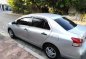 For sale Toyota Vios j 2010 2nd owner-2