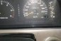 Toyota Land Cruiser 1996 for sale-5