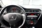 2016 Peugeot 301 Good Condition Fresh Almost New-3