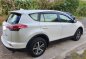 Toyota RAV4 2017 FOR SALE-10