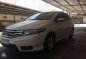 2012 Honda City 1.3L A/T Php 385,000 only!-3