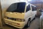 Nissan Urvan 2015 for sale-2