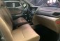 2018 Toyota Avanza 15 G Black Automatic-6