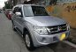 FOR SALE Mitsubishi Pajero 2014-1