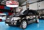 2011 Ford EXPEDITION EL 4x4 FOR SALE-1