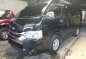 Toyota Hiace 2015 for sale-2