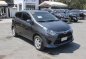 Toyota Wigo 2018 for sale-3