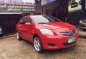 2010 Toyota Vios 1.3 Automatic FOR SALE-1
