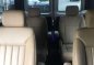 2008 Mercedes Benz Sprinter 30-6