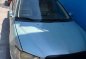 2003 Mitsubishi Lancer FOR SALE-4