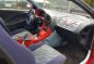 1998 Mitsubishi Eclipse (Sportscar) for sale-7