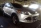 2015 Ford Escape AT for sale-1