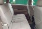 2007Mdl Toyota Avanza 15 G for sale-9