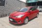 Toyota Vios 2017 for sale-1