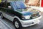 1999 Mitsubishi Adventure for sale-8