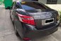 2015 Toyota Vios E for sale-4