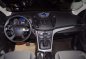 2015 All New Ford Escape SE Automatic Transmission 1 of 2 Black-8