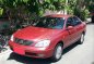 Rare NISSAN Sentra GT 180 FOR SALE-0