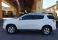 Chevrolet Trailblazer 2015 for sale-9