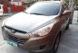 2010 Hyundai Tucson Theta 2 for sale-4