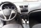 Hyundai Accent 2016 (rosariocars) for sale-6