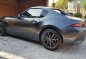 Mazda MX5 RF 2018 for sale-1